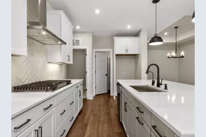 127 Tantara Bend, Pittsboro, NC 27312 - Photo 7