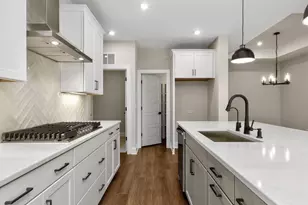 127 Tantara Bnd, Pittsboro, NC 27312 - Photo 7