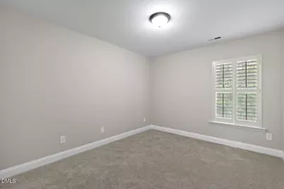 6120 Paducah Drive, Raleigh, NC 27610 - Photo 23