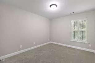 6120 Paducah Dr, Raleigh, NC 27610 - Photo 23