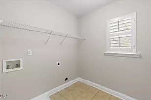 6120 Paducah Dr, Raleigh, NC 27610 - Photo 25