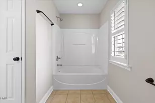 6120 Paducah Dr, Raleigh, NC 27610 - Photo 27