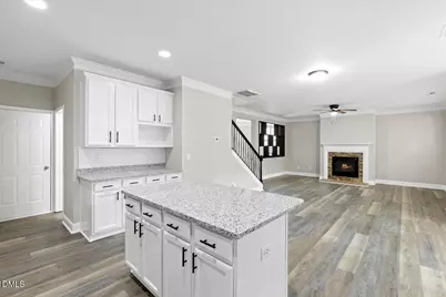 6120 Paducah Drive, Raleigh, NC 27610 - Photo 13