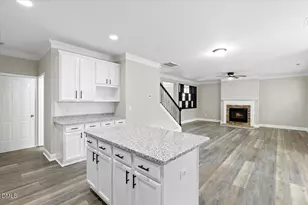 6120 Paducah Dr, Raleigh, NC 27610 - Photo 13