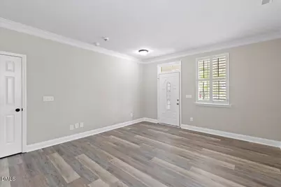 6120 Paducah Drive, Raleigh, NC 27610 - Photo 5