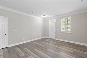 6120 Paducah Dr, Raleigh, NC 27610 - Photo 5