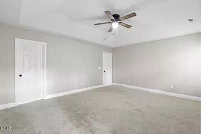 6120 Paducah Drive, Raleigh, NC 27610 - Photo 19