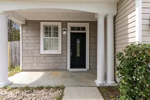 6120 Paducah Dr, Raleigh, NC 27610 - Photo 3