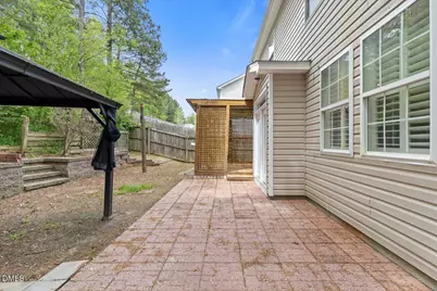 6120 Paducah Drive, Raleigh, NC 27610 - Photo 31