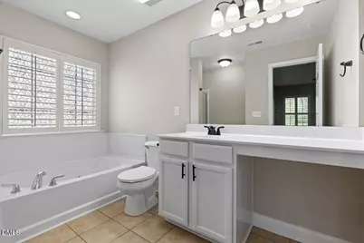 6120 Paducah Drive, Raleigh, NC 27610 - Photo 21