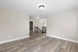 6120 Paducah Dr, Raleigh, NC 27610 - Photo 17