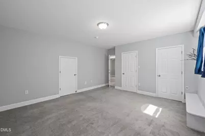 201 Simpson Street #B, Carrboro, NC 27510 - Photo 17