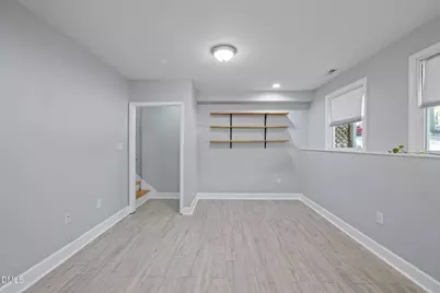 201 Simpson Street #B, Carrboro, NC 27510 - Photo 55