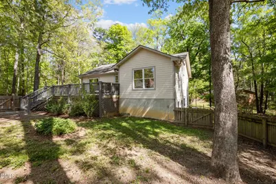 201 Simpson Street #B, Carrboro, NC 27510 - Photo 47