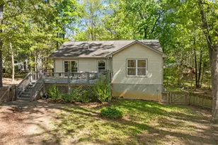 201 Simpson St, Carrboro, NC 27510 - Photo 51