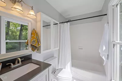 201 Simpson Street #B, Carrboro, NC 27510 - Photo 33