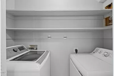 201 Simpson Street #B, Carrboro, NC 27510 - Photo 9