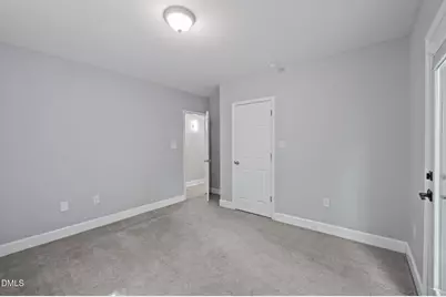 201 Simpson Street #B, Carrboro, NC 27510 - Photo 15