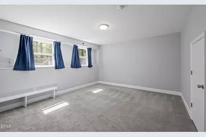 201 Simpson Street #B, Carrboro, NC 27510 - Photo 33