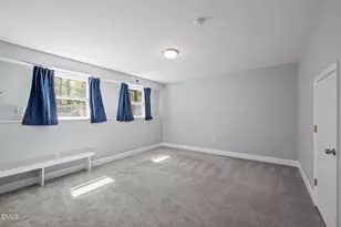 201 Simpson St, Carrboro, NC 27510 - Photo 33