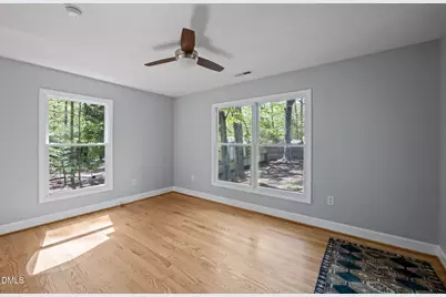 201 Simpson Street #B, Carrboro, NC 27510 - Photo 31