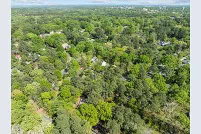 201 Simpson Street #B, Carrboro, NC 27510 - Photo 53