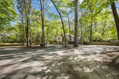 201 Simpson Street #B, Carrboro, NC 27510 - Photo 45