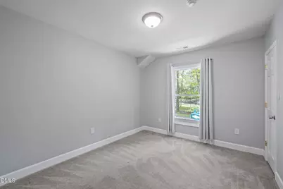 201 Simpson Street #B, Carrboro, NC 27510 - Photo 29