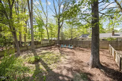 201 Simpson Street #B, Carrboro, NC 27510 - Photo 47