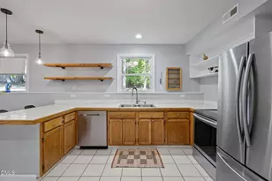 201 Simpson St, Carrboro, NC 27510 - Photo 27