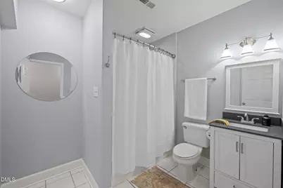 201 Simpson Street #B, Carrboro, NC 27510 - Photo 7