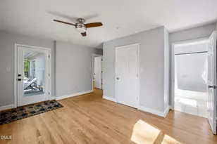 201 Simpson St, Carrboro, NC 27510 - Photo 21
