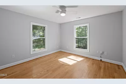 201 Simpson Street #B, Carrboro, NC 27510 - Photo 15