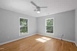 201 Simpson St, Carrboro, NC 27510 - Photo 15