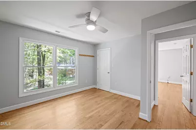 201 Simpson Street #B, Carrboro, NC 27510 - Photo 17