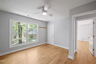 201 Simpson St, Carrboro, NC 27510 - Photo 17