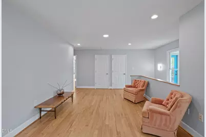 201 Simpson Street #B, Carrboro, NC 27510 - Photo 13