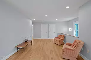 201 Simpson St, Carrboro, NC 27510 - Photo 13