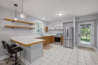 201 Simpson Street #B, Carrboro, NC 27510 - Photo 11