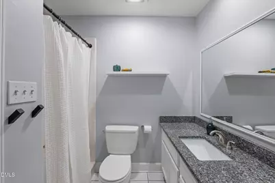 201 Simpson Street #B, Carrboro, NC 27510 - Photo 29