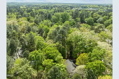 201 Simpson Street #B, Carrboro, NC 27510 - Photo 51