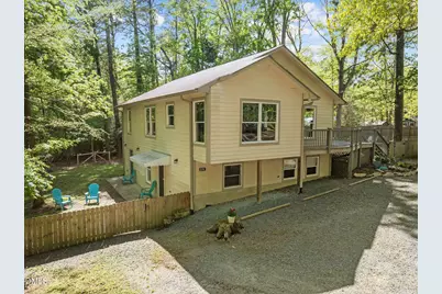 201 Simpson Street #B, Carrboro, NC 27510 - Photo 7
