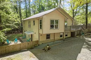 201 Simpson St, Carrboro, NC 27510 - Photo 7