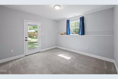 201 Simpson Street #B, Carrboro, NC 27510 - Photo 31