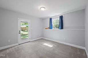 201 Simpson St, Carrboro, NC 27510 - Photo 31