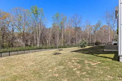 75 Cottage Way, Pittsboro, NC 27312 - Photo 43