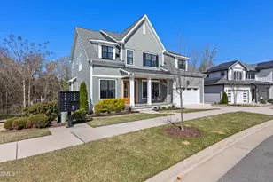 75 Cottage Way, Pittsboro, NC 27312 - Photo 39