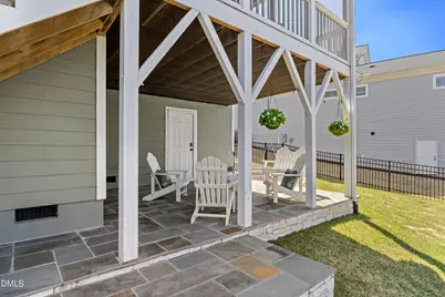 75 Cottage Way, Pittsboro, NC 27312 - Photo 41