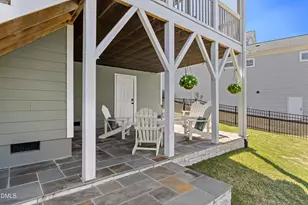 75 Cottage Way, Pittsboro, NC 27312 - Photo 41