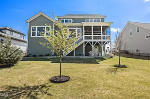 75 Cottage Way, Pittsboro, NC 27312 - Photo 45